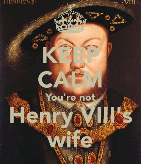 tudor memes|american history memes.